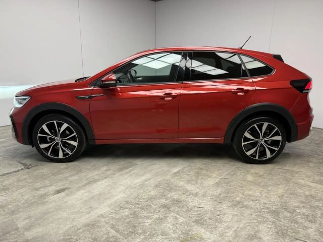 Volkswagen Taigo 1.5 TSI DSG R-Line