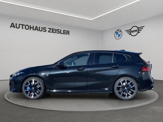 BMW 135 Sedan xDrive
