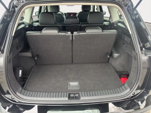 Volkswagen Tayron 1.5 eTSI Life