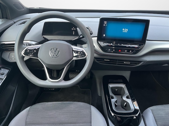 Volkswagen ID.4 Performance Pro