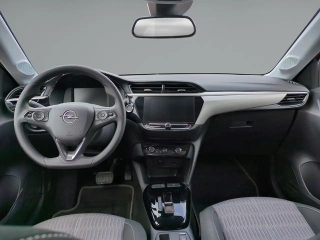 Opel Corsa Edition F Edition