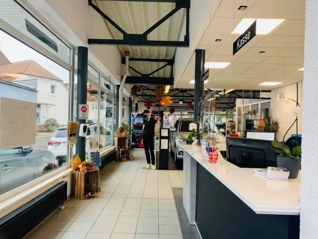 Mitsubishi Space Star CVT MIVEC Star