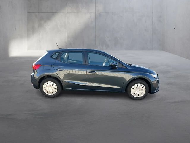 Seat Ibiza 1.0 TSI Reference