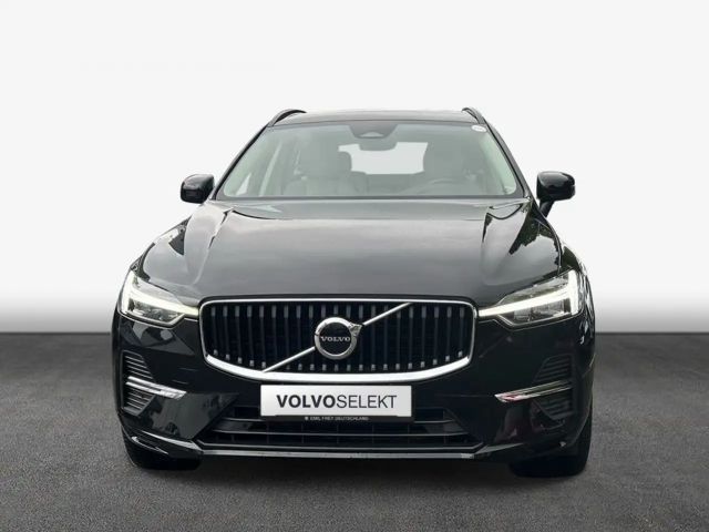 Volvo XC60 AWD Core