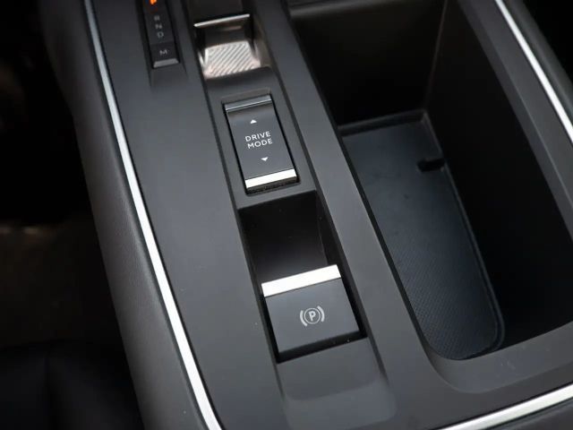 Citroën C5 Aircross BlueHDi Max