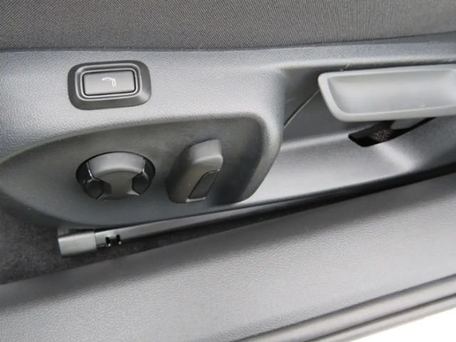 Skoda Superb 1.5 TSI Combi Selection