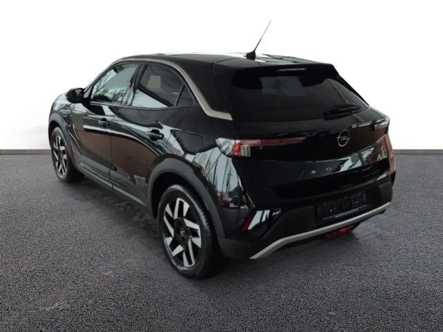 Opel Mokka Elegance Mokka-e