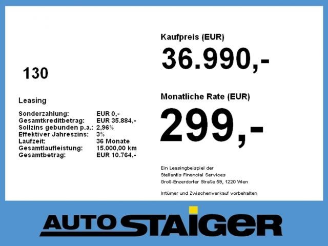 Opel Grandland X Hybrid