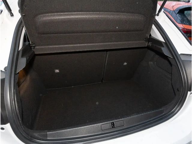 Opel Corsa Edition business+