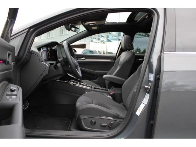 Volkswagen Golf Golf VIII