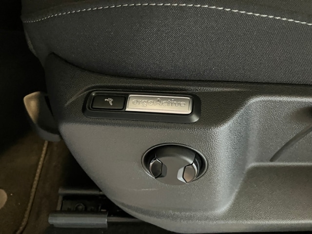 Volkswagen Tiguan 2.0 TDI DSG IQ.Drive