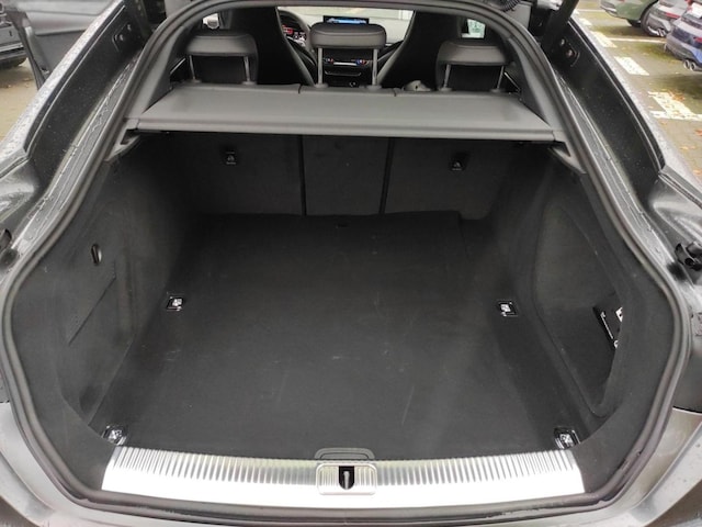 Audi RS5 Quattro Sportback