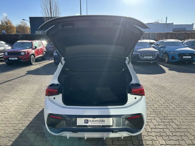 Cupra Born 77 kWh