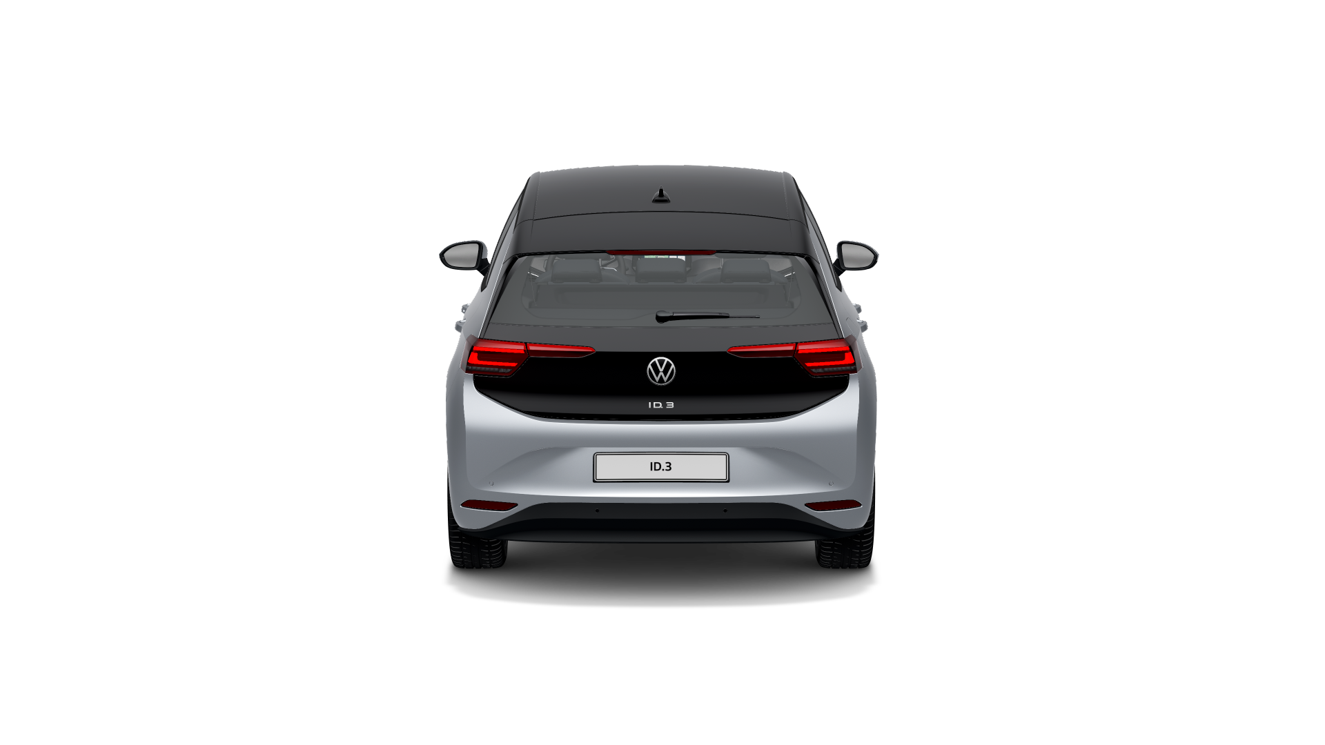 Volkswagen ID.3 Performance Pro