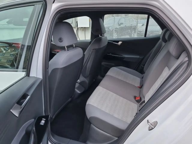 Volkswagen ID.3 Performance Pure