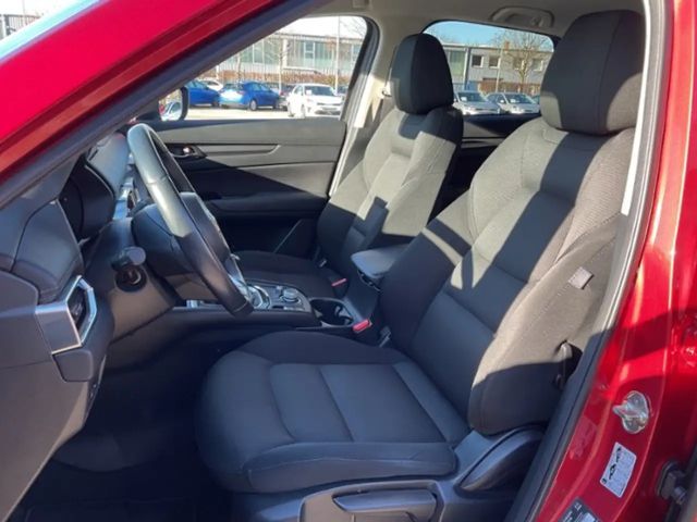 Mazda CX-5 Advantage