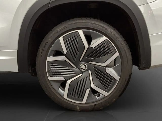 Skoda Kodiaq Sportline iV