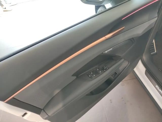 Cupra Terramar 1.5 e-Hybrid VZ