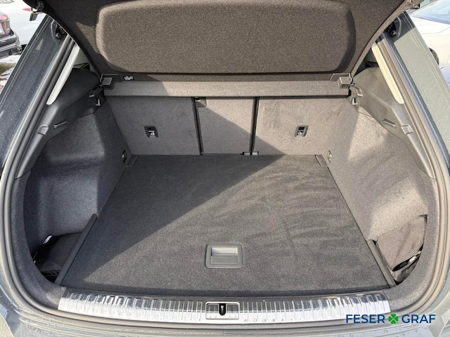 Audi Q3 35 TFSI S-Tronic