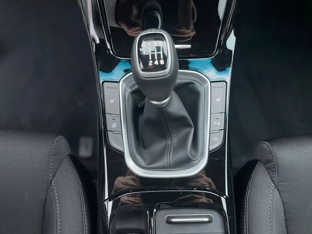 Hyundai i30 1.0 Style T-GDi