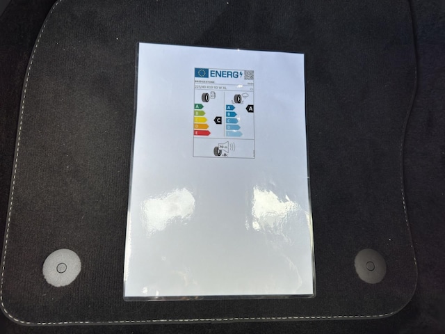 Volkswagen T-Roc 1.5 TSI Cabriolet DSG R-Line