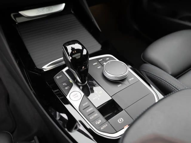 BMW X3 M-Sport xDrive xDrive30e