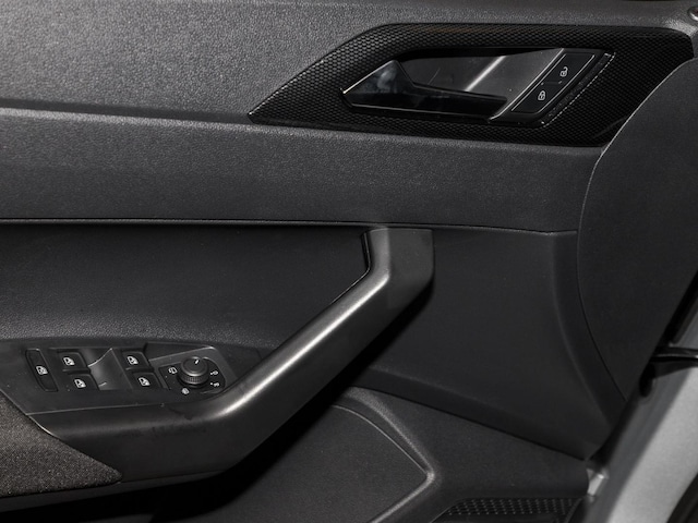 Volkswagen Polo 1.0 TSI IQ.Drive Life