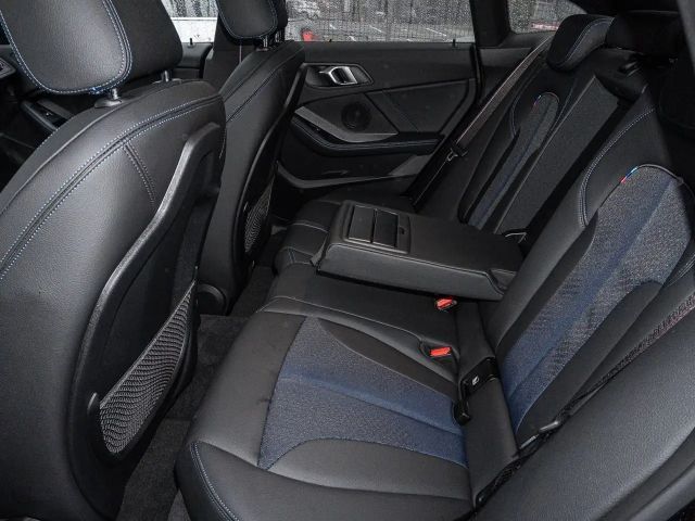 BMW 220 220i Coupé M-Sport