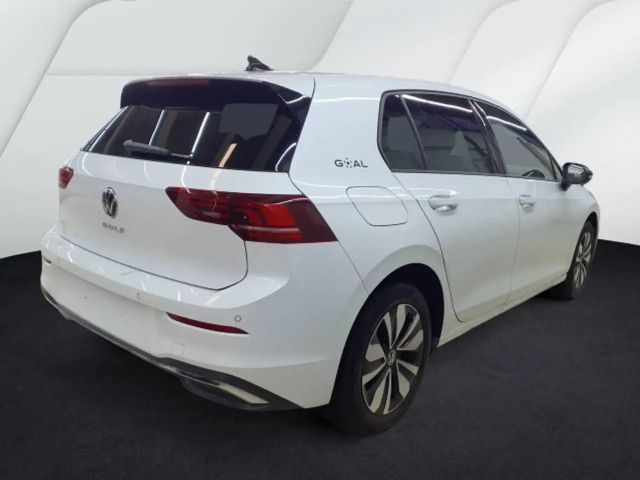 Volkswagen Golf 2.0 TDI DSG Golf VIII