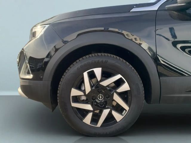 Opel Mokka Elegance Mokka-e