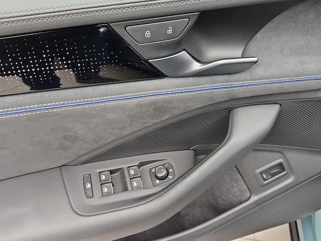 Volkswagen Passat 2.0 TDI R-Line Variant