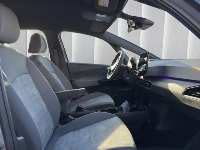 Volkswagen ID.3 Performance Pro