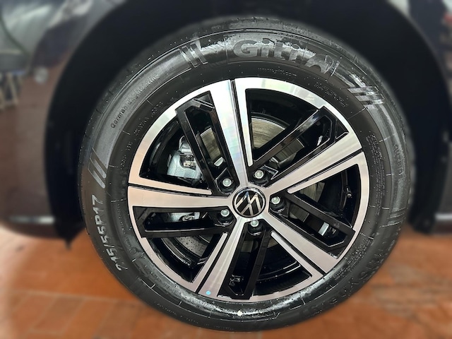 Volkswagen Caddy 2.0 TDI DSG