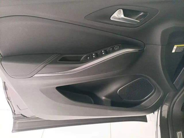 Opel Grandland X 1.5 Turbo Ultimate