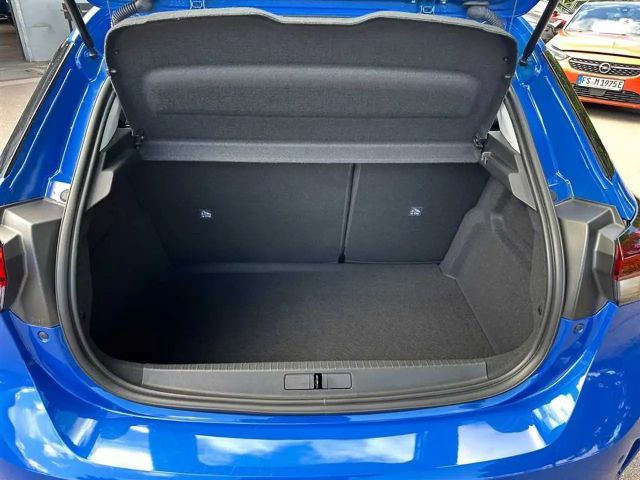 Opel Corsa 1.2 Direct*PDC*Kamera*Carplay*Navi*LED*