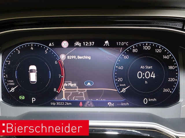 Volkswagen Taigo 1.5 TSI DSG IQ.Drive Move