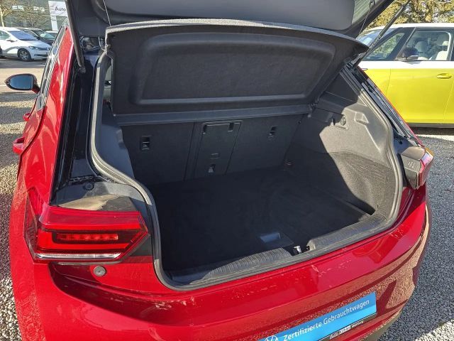 Volkswagen ID.3 Performance Pro