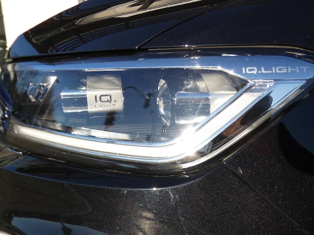 Volkswagen T-Roc T-ROC 2.0    StyleDT110 TDID7F