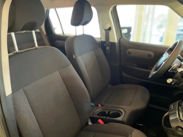 Hyundai INSTER Select