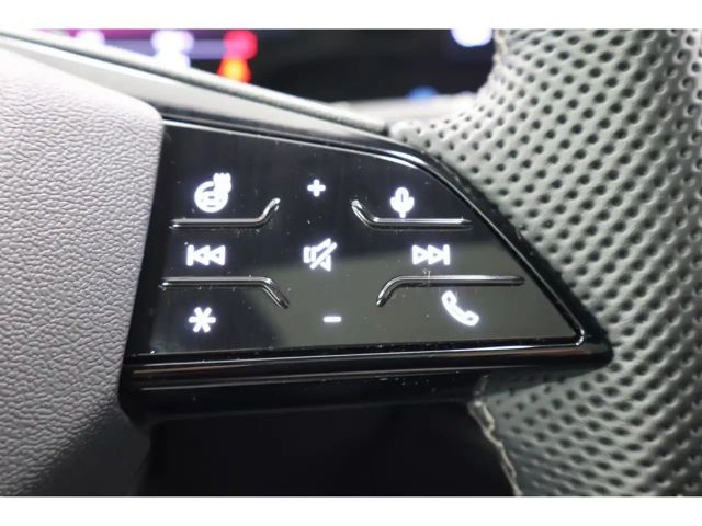 Audi A5 2.0 TDI Avant Quattro S-Line S-Tronic