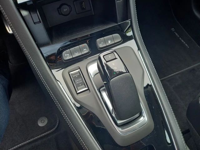 Opel Grandland X Ultimate