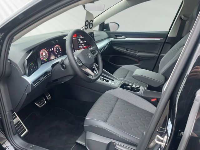 Volkswagen Golf 1.5 eTSI DSG Golf VIII Variant