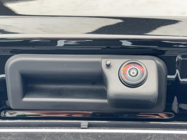 Skoda Superb 2.0 TDI Combi