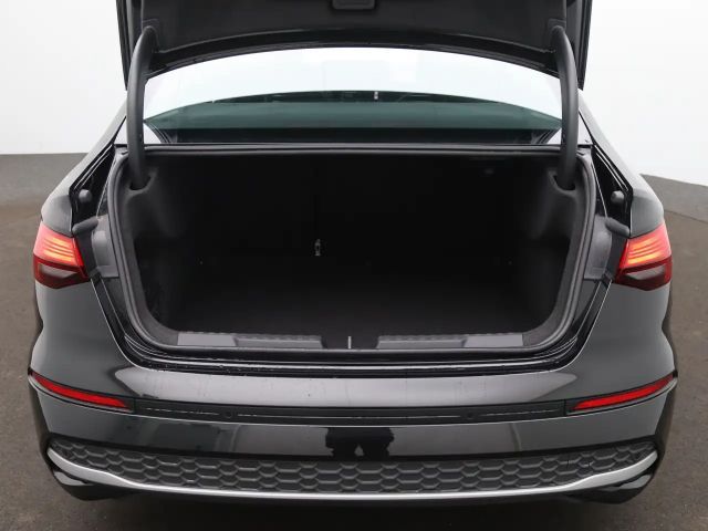 Audi A3 35 TFSI S-Tronic Sedan