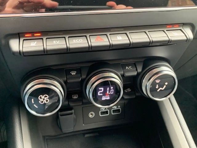 Mitsubishi Colt 1.6 Hybrid