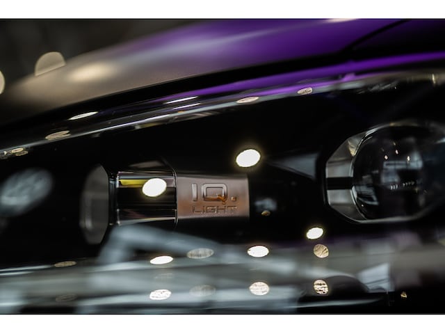 Volkswagen T-Roc Cabriolet Plus R-Line