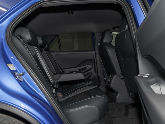 Volkswagen T-Roc 1.5 eTSI DSG R-Line