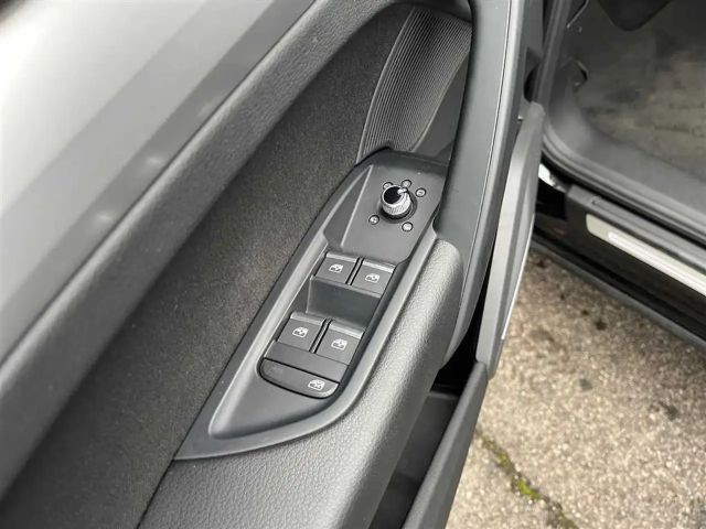 Audi Q5 2.0 TFSI Quattro S-Line S-Tronic