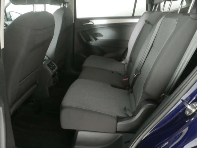 Volkswagen Tiguan 2.0 TDI Allspace DSG Move