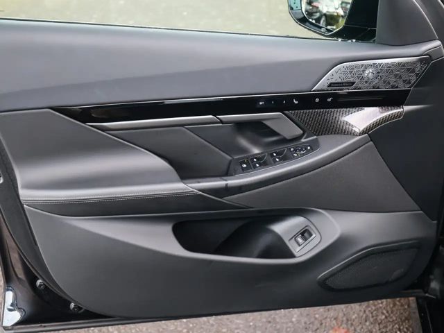 BMW 540 540d M-Sport Touring xDrive